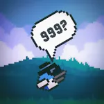 Floppy Birb - Flying Sloppy Bird