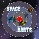 Space Darts