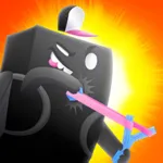 Cubo Block Puzzle Adventure