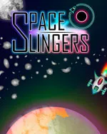 Spaceslingers