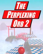 The Perplexing Orb 2