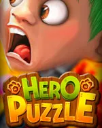 Hero Puzzle