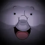 One Night at Flumpty's