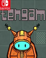 Tengam
