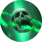 Heroes of War Magic. Turn-based strategy