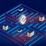 Econia. Become an Idle Tycoon