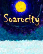 Soarocity