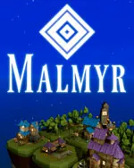 Malmyr