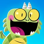 Dragon Up: Idle Adventure - Hatch Eggs Get Dragons