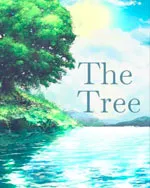 The Tree