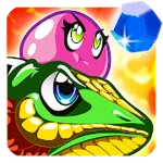 Plune: The Slime Princess