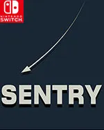 SENTRY