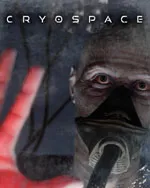 Cryospace