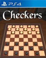 Checkers