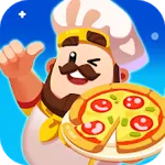 Idle Chef Tycoon