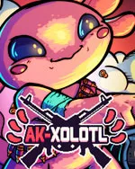 AK-xolotl