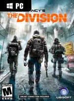 Tom Clancy's The Division