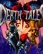Death Tales