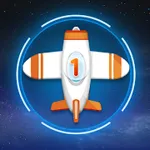 Constellation Guardian War