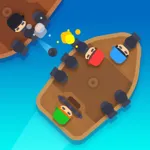 Ships Royale