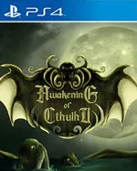 Awakening of Cthulhu