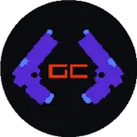 Guncall: A Cyberpunk RPG