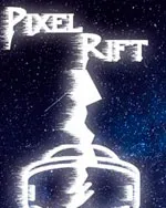 Pixel Rift