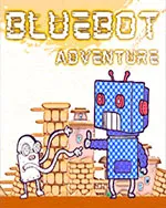 Bluebot Adventure
