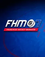 Franchise Hockey Manager 7