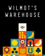 Wilmot's Warehouse