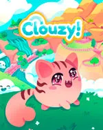 Clouzy!