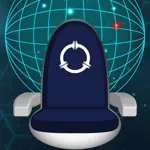 Tales From The Crossing