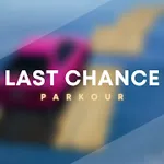 Last Chance
