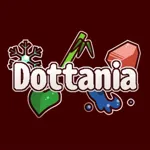 Dottania