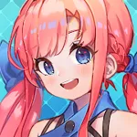 QV - A puzzle action adventure