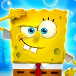 SpongeBob SquarePants: Battle for Bikini Bottom