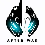 After War – Idle Robot RPG