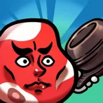 GGochi battle : pvp stars