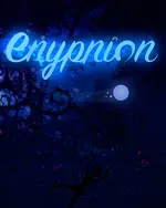 Enypnion