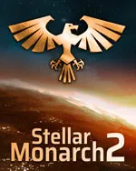 Stellar Monarch 2