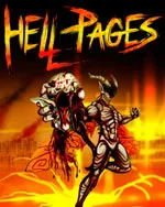 Hell Pages