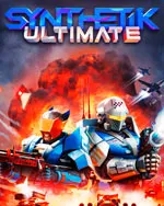 SYNTHETIK: Ultimate