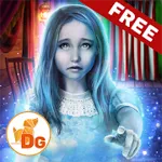 Hidden Objects - Mystery Tales 7