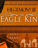 Hegemony III: The Eagle King