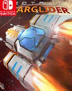 Zotrix Starglider