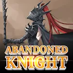 Abandoned Knight