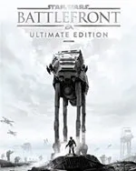 Star Wars: Battlefront - Ultimate Edition