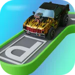 Park Connect