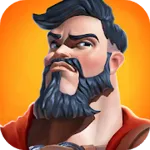 Call to Fight:Arena Global Killing Event