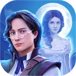 Legends of Eldritchwood